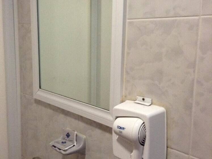 Fotos del hotel Azores:  15