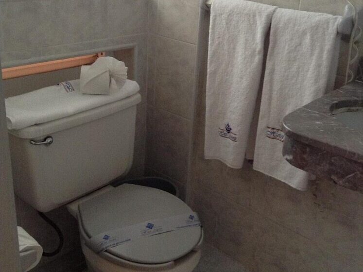 Fotos del hotel Azores:  21