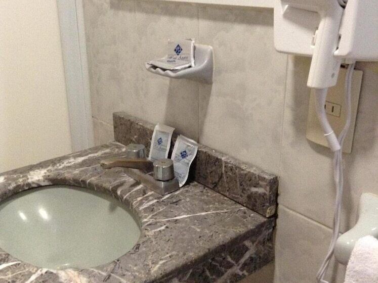 Fotos del hotel Azores:  11