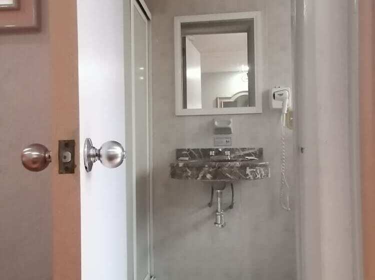 Fotos del hotel Azores:  25