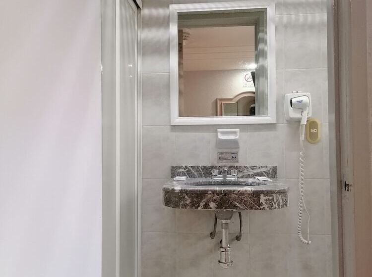 Fotos del hotel Azores:  6