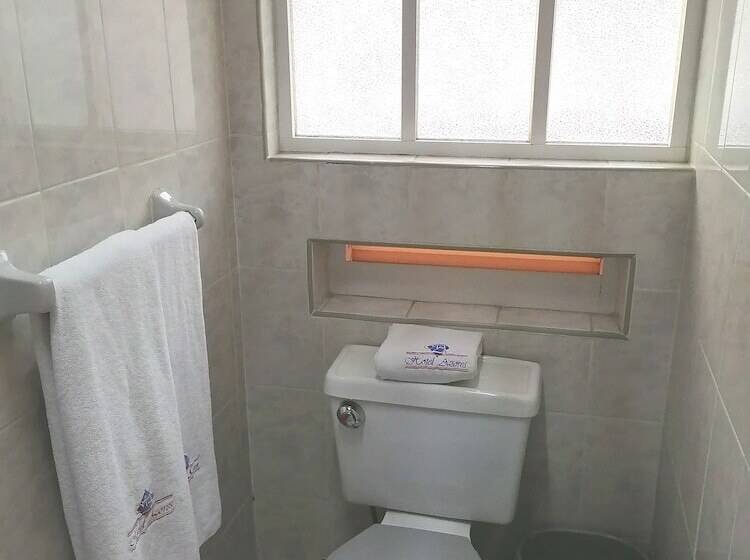 Fotos del hotel Azores:  24