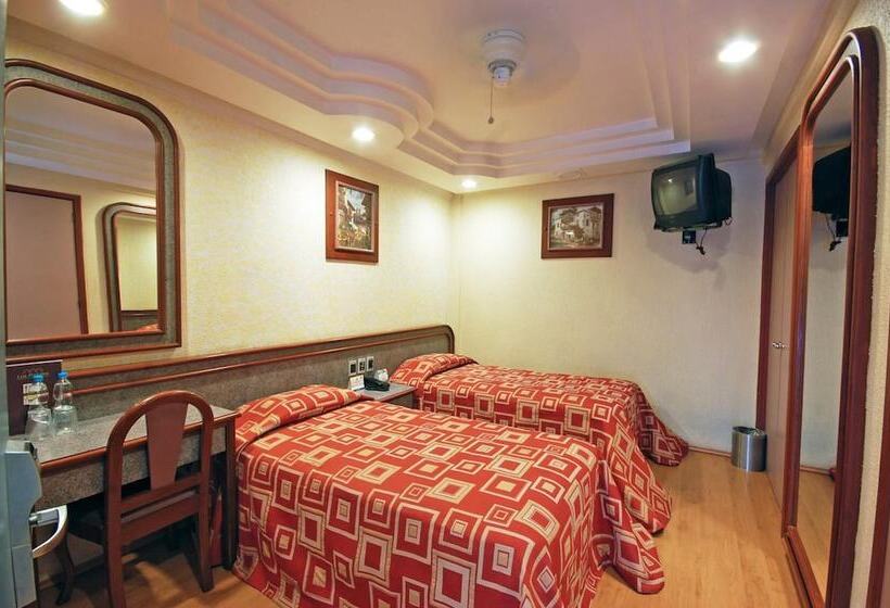 Fotos del hotel Azores:  17