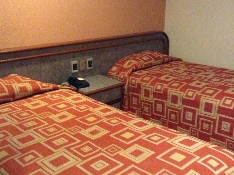 Fotos del hotel Azores:  13