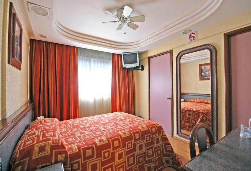 Fotos del hotel Azores:  8