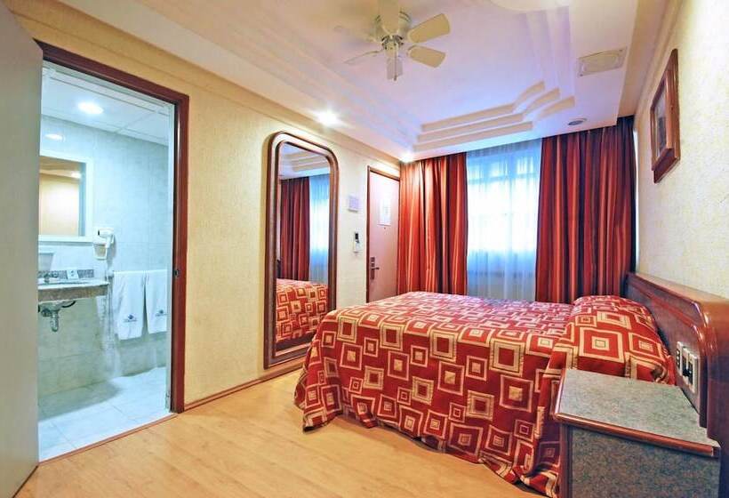 Fotos del hotel Azores:  2