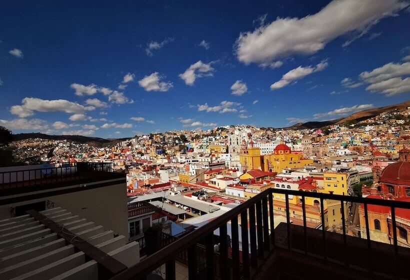 Fotos del hotel Chocolate:  2