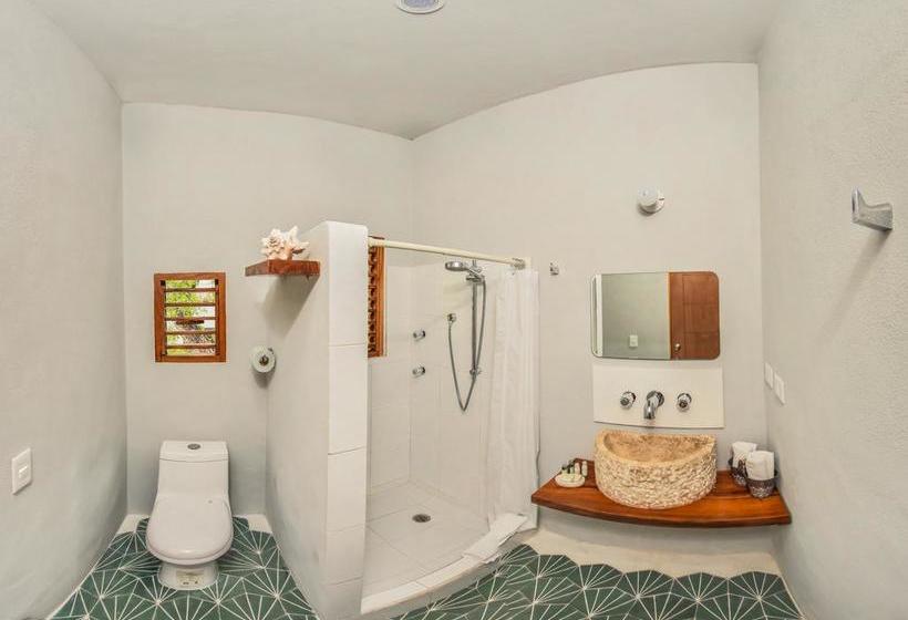 Fotos del hotel Huitzical:  11