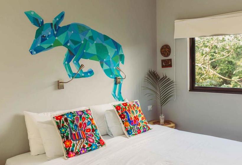 Fotos del hotel Huitzical:  21