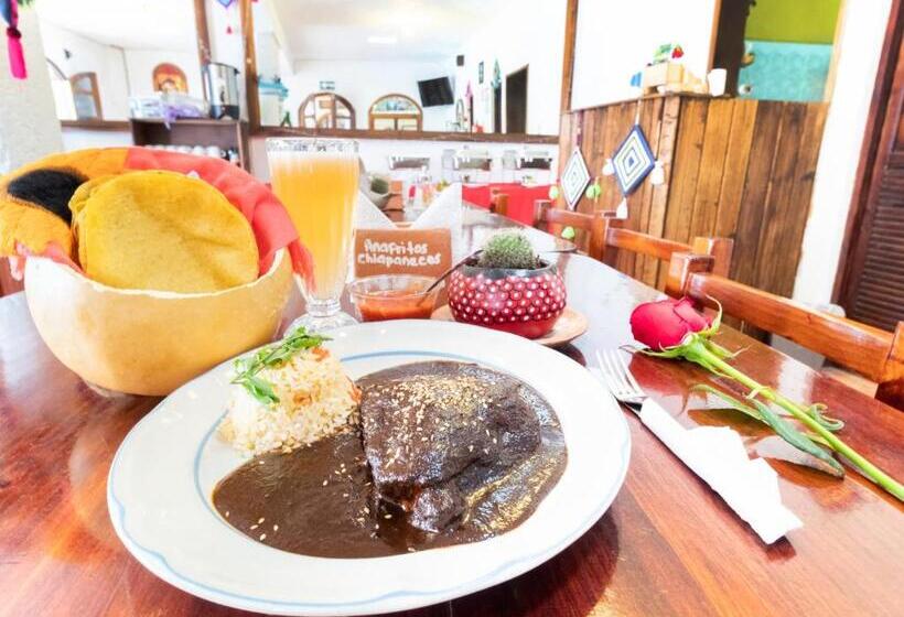 Fotos del hotel Villa Real Ii:  2