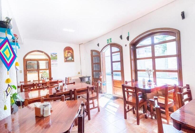 Fotos del hotel Villa Real Ii:  11