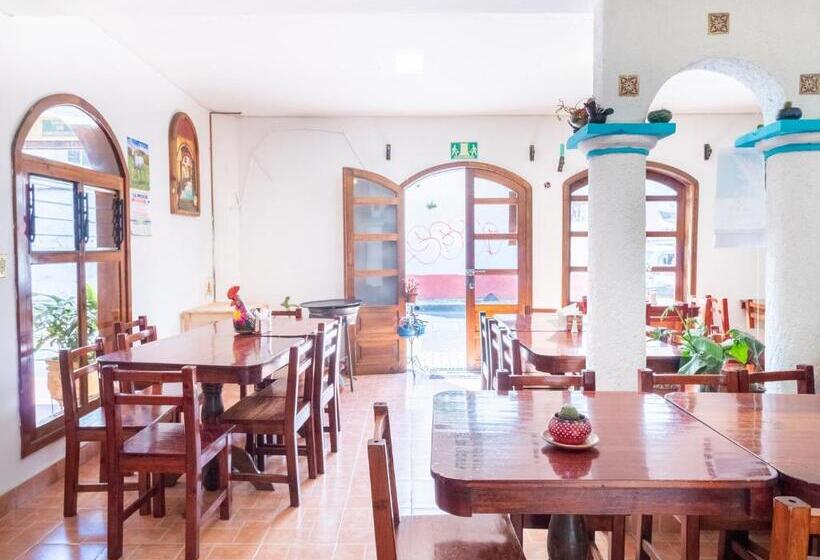 Fotos del hotel Villa Real Ii:  17