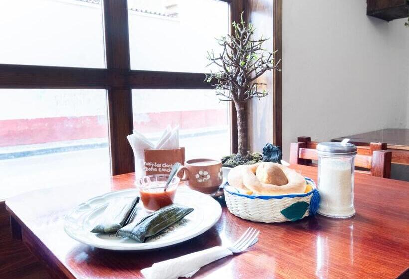 Fotos del hotel Villa Real Ii:  12