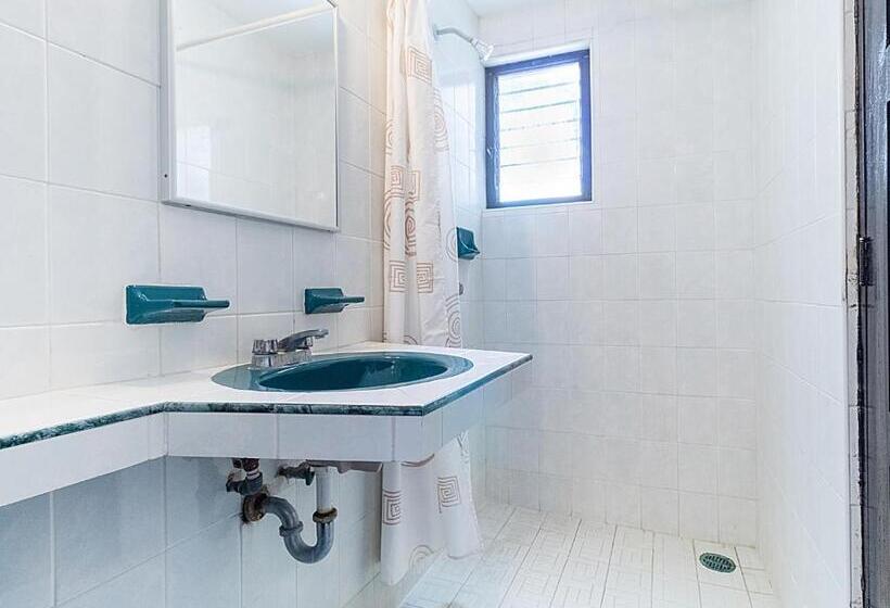 Fotos del hotel Villa Real Ii:  19