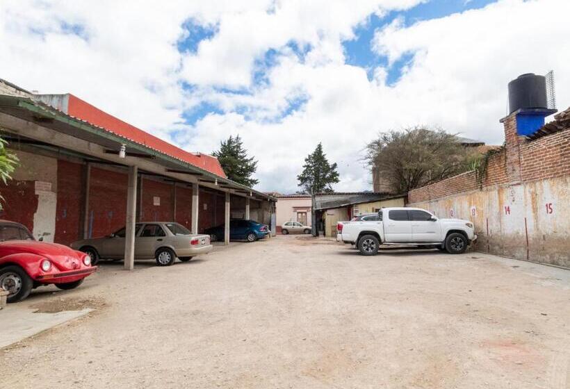 Fotos del hotel Villa Real Ii:  20