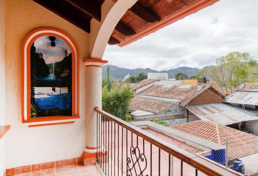 Fotos del hotel Villa Real Ii:  21