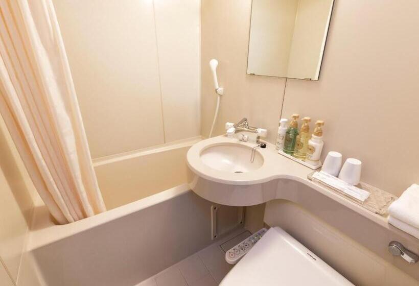 Fotos del hotel Business Inn Norte 2:  2