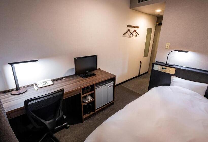 Business Inn Norte 2