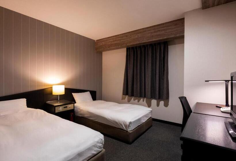 Fotos del hotel Business Inn Norte 2:  4