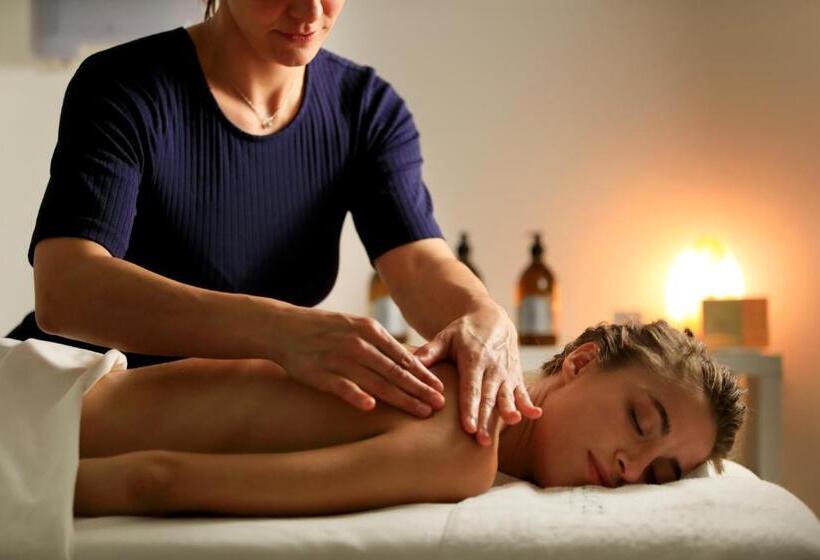 Fotos del hotel Blanco Hotel Formentera:  9