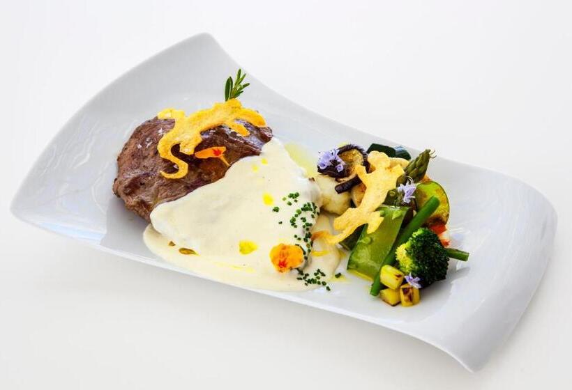 Fotos del hotel Blanco Hotel Formentera:  13