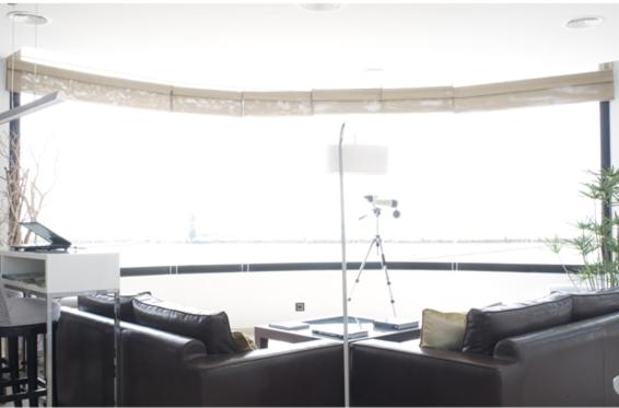 Fotos del hotel Allotjament Marjal - Adults Only:  5