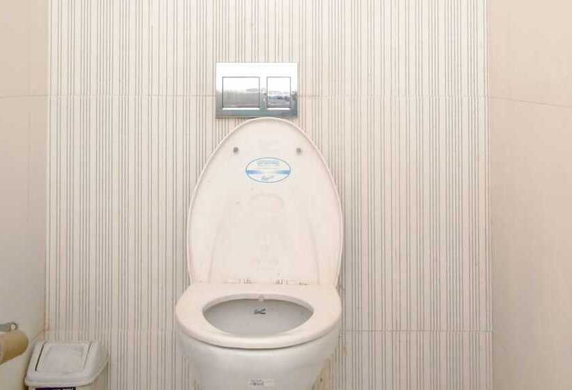 Fotos del hotel Magnate:  21