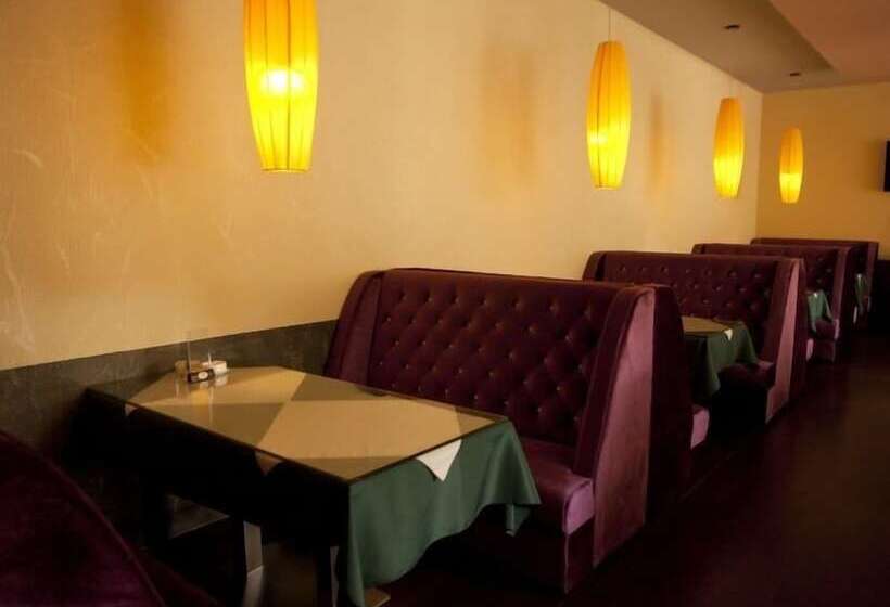 Fotos del hotel Greentree Inn Haikou Longhua District Jinniu Road:  19