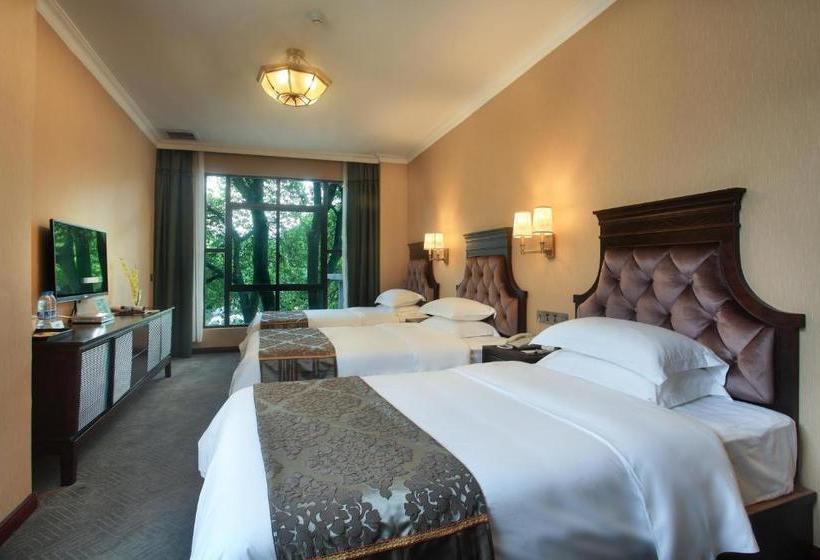 Fotos del hotel Mansion1940:  6