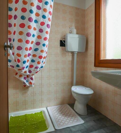 Fotos del hotel Adriaco:  13