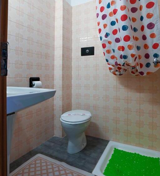 Fotos del hotel Adriaco:  10