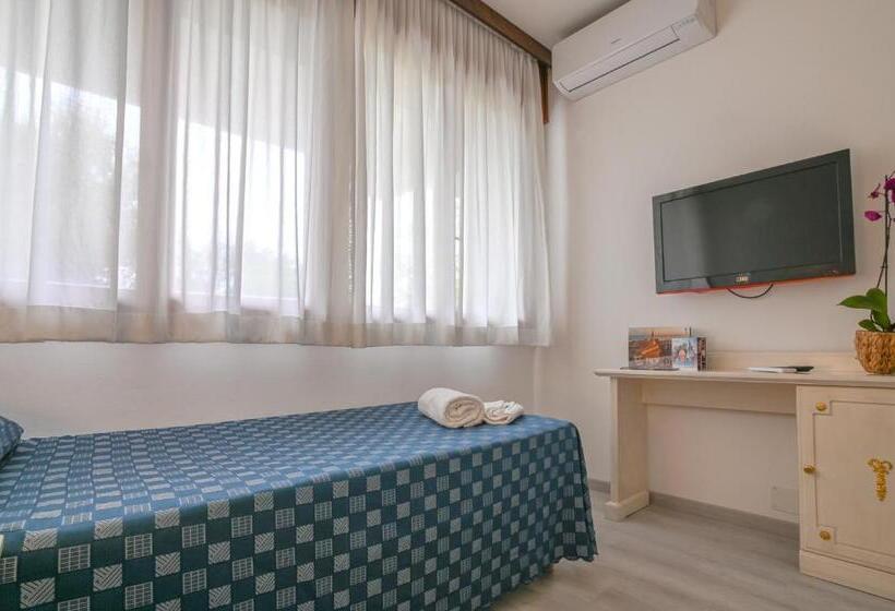 Fotos del hotel Adriaco:  16