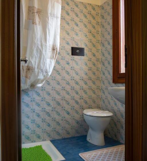 Fotos del hotel Adriaco:  15