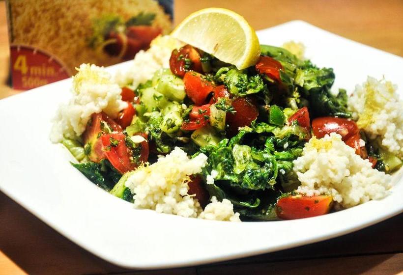 Fotos del hotel Chongqing Travelling With Hostel:  4