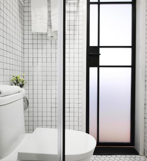 Fotos del hotel Beijing Shangchao:  9