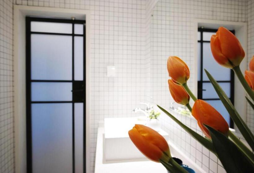 Fotos del hotel Beijing Shangchao:  19