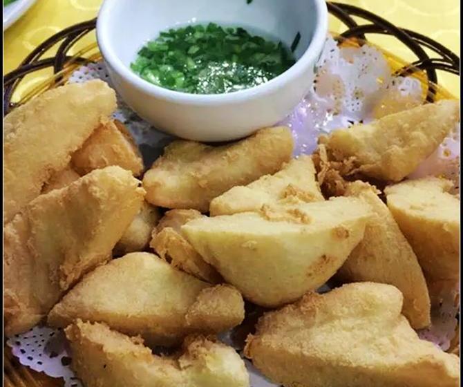 Fotos del hotel Lu Yue:  5