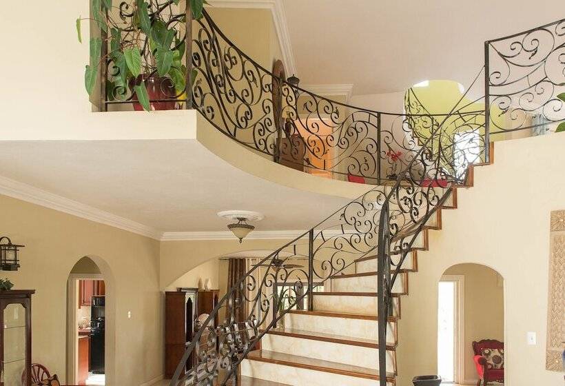 Fotos del hotel Khastle Khodero:  13