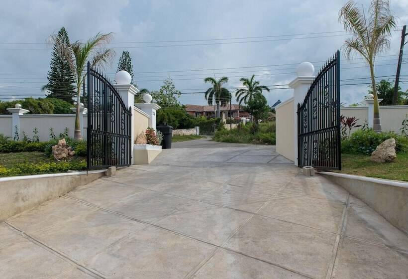 Fotos del hotel Khastle Khodero:  16