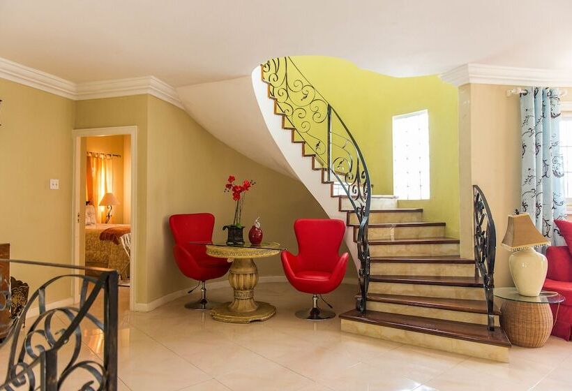 Fotos del hotel Khastle Khodero:  18