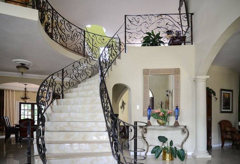 Fotos del hotel Khastle Khodero:  2