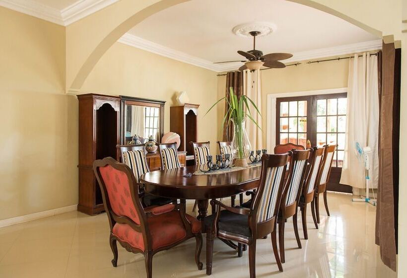 Fotos del hotel Khastle Khodero:  10