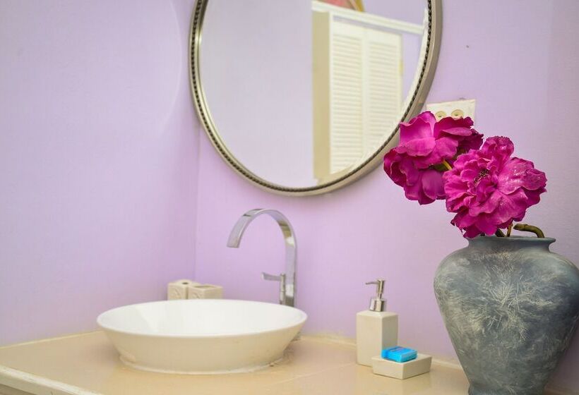 Fotos del hotel Khastle Khodero:  24