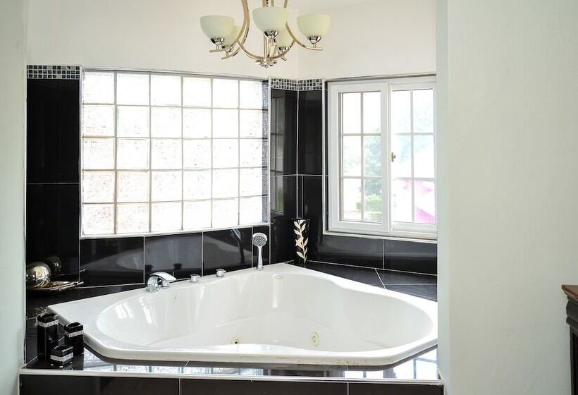 Fotos del hotel Khastle Khodero:  22