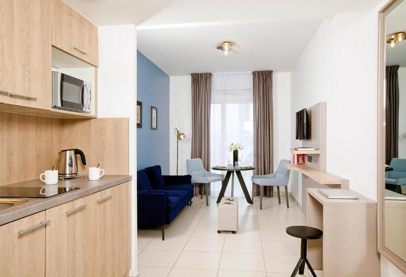 Fotos del hotel Residhome Bordeaux:  13