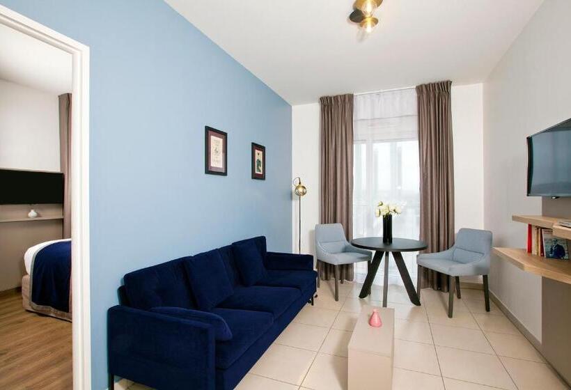 Fotos del hotel Residhome Bordeaux:  15