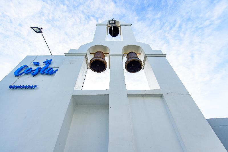 Fotos del hotel Costa Village Bangsaray:  20