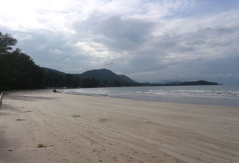 Fotos del hotel Lanta Smile Resort @longbeach:  18