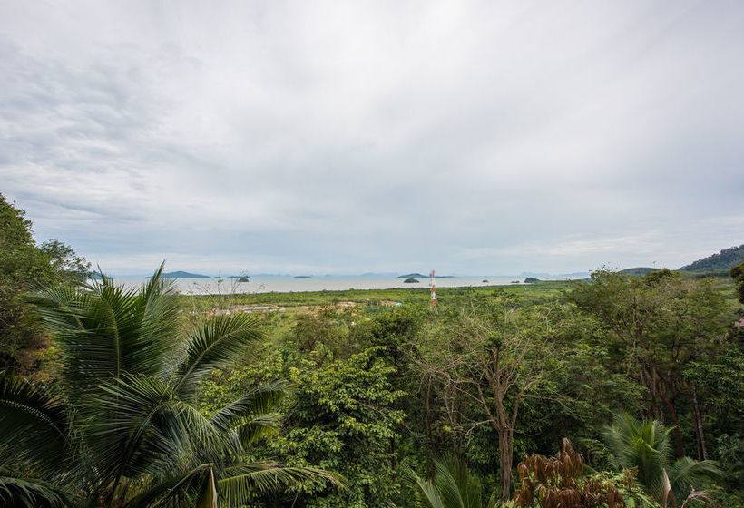 Fotos del hotel Lanta Smile Resort @longbeach:  8