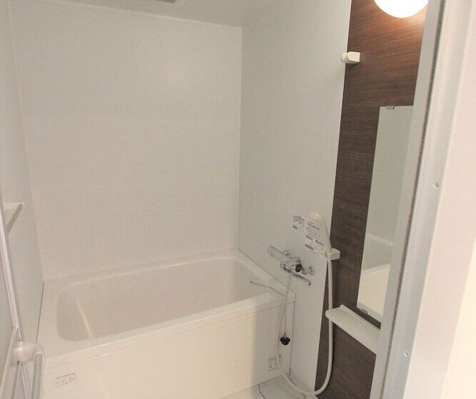 Fotos del hotel Rozy  Namba:  12